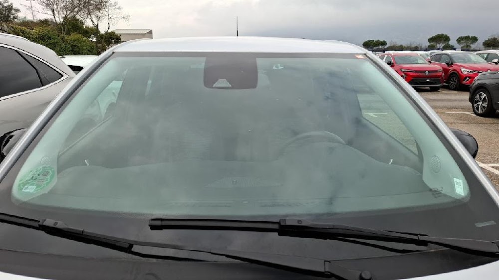 Foto Opel CrossLand 7