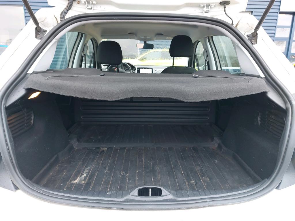 Peugeot 208 AFFAIRE BLUEHDI 100 S&S BVM5 PREMIUM PACK 2020