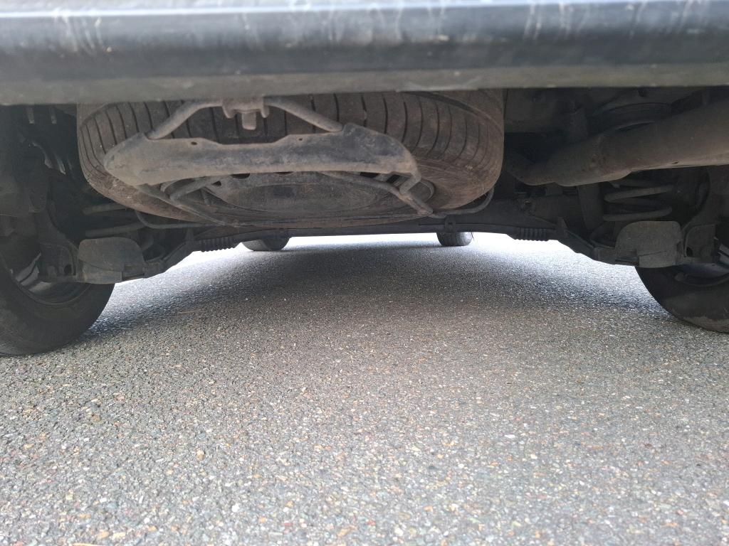 Citroen BERLINGO VAN XL 950 BLUEHDI 100 S&S BVM6 DRIVER 2022