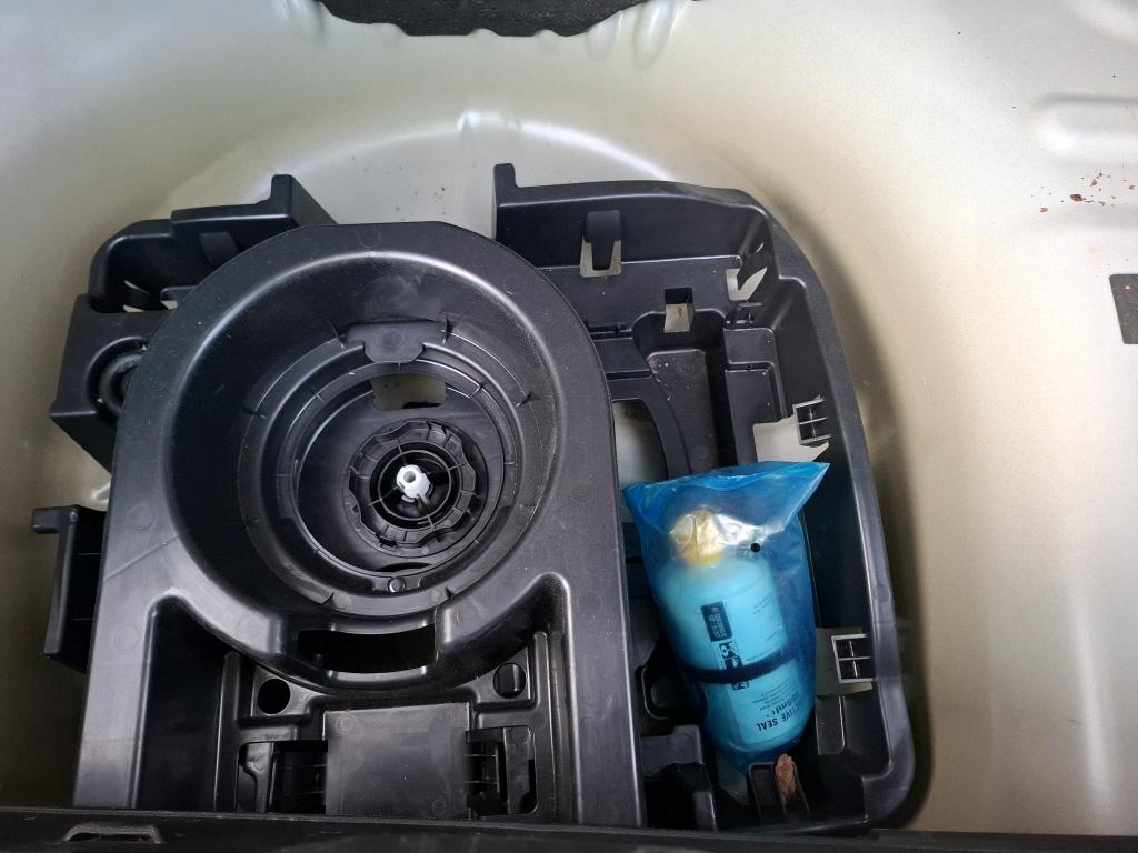 Citroen C3 PureTech 83 S&S BVM5 Shine 2023