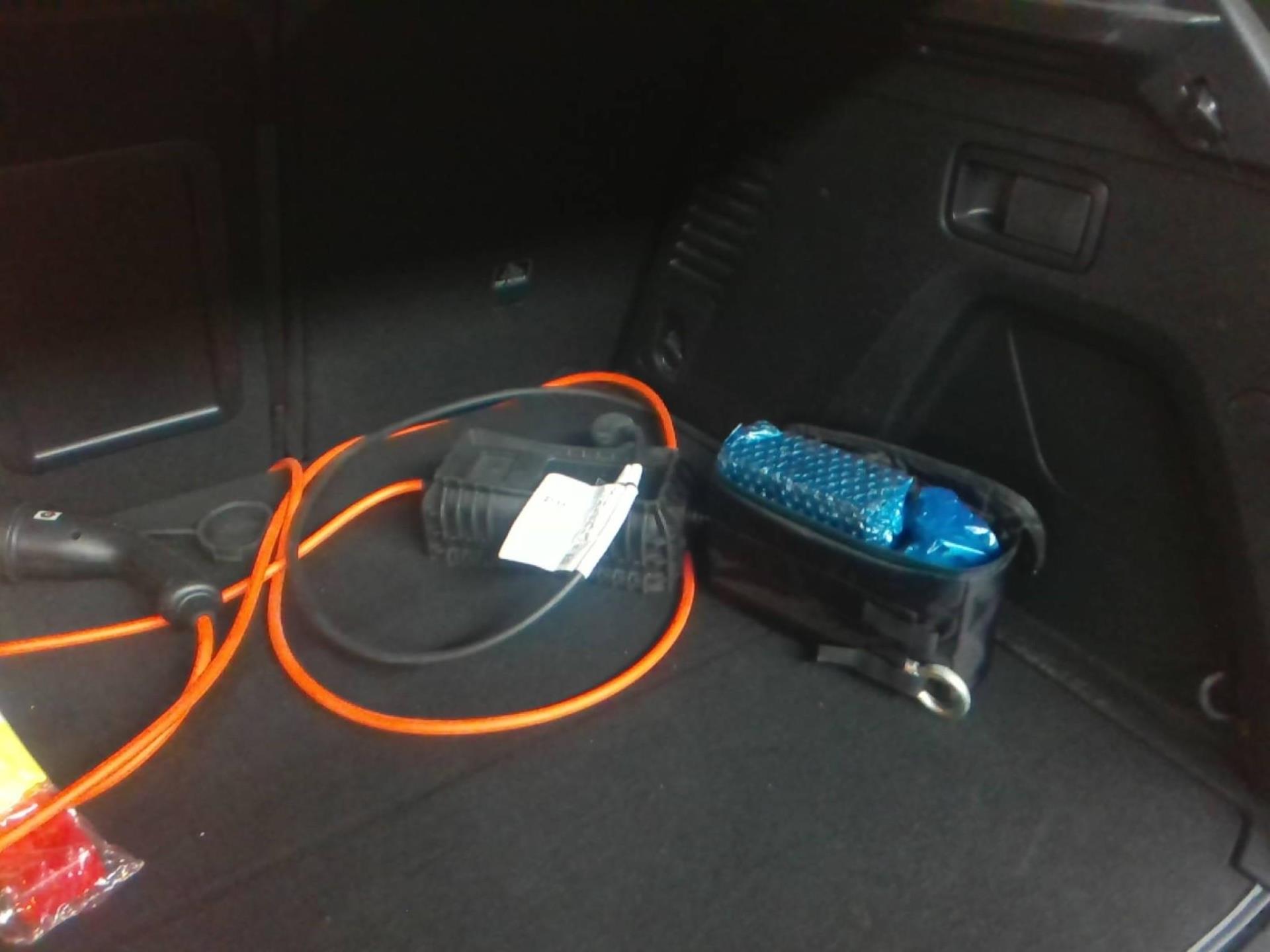 Peugeot 3008 Hybrid 225 e-EAT8 Allure Pack 2022