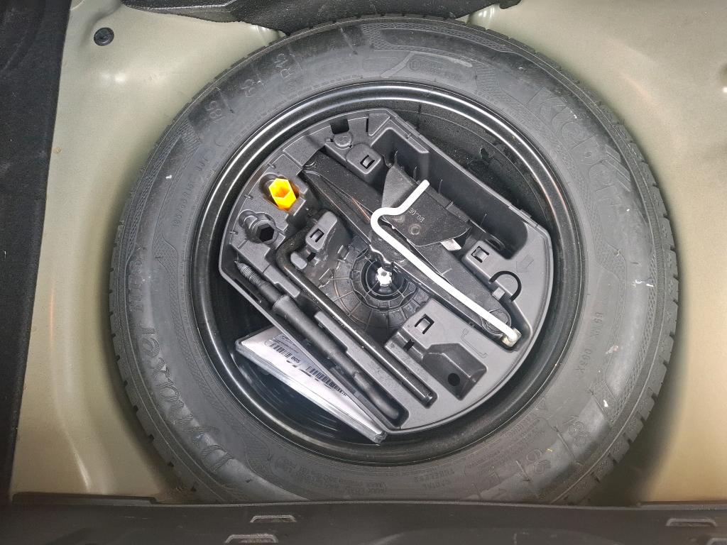 Citroen C3 PureTech 110 S&S EAT6 Shine Pack 2021