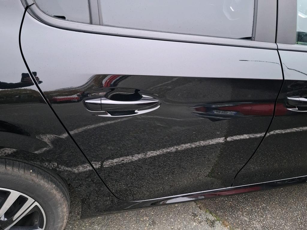 Peugeot 208 PureTech 100 S&S BVM6 Style 2023