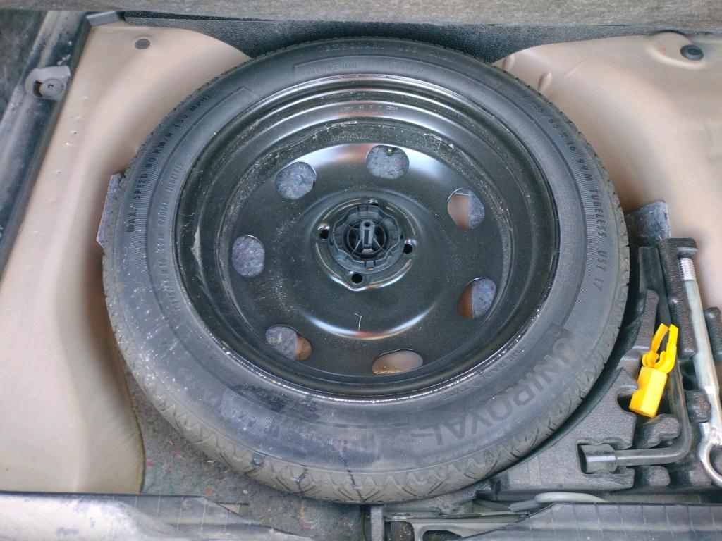 Peugeot 2008 BlueHDi 110 S&S BVM6 Active Pack 2022