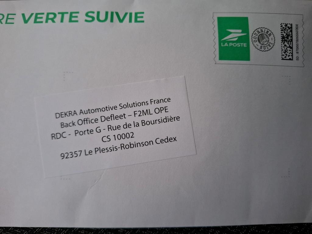 Peugeot 308 SW BlueHDi 130ch S&S BVM6 Allure 2022