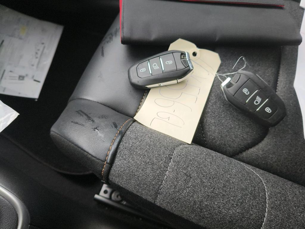 Citroen C3 PureTech 83 S&S BVM5 Shine Pack 2022