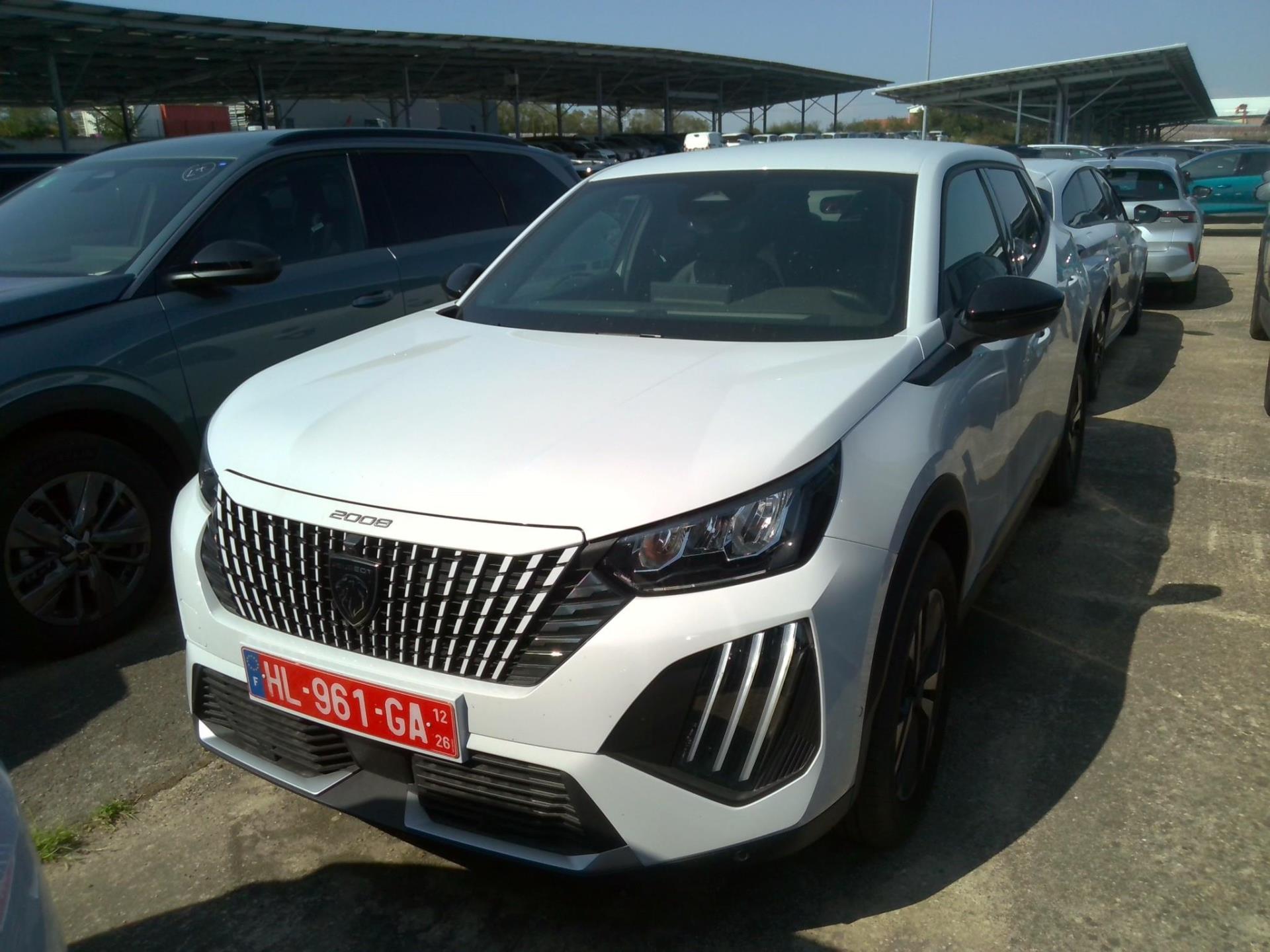 2008 II