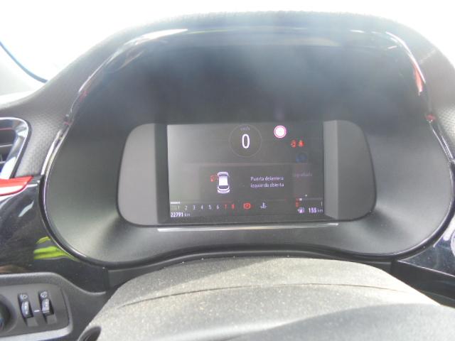 Foto Opel Corsa 3