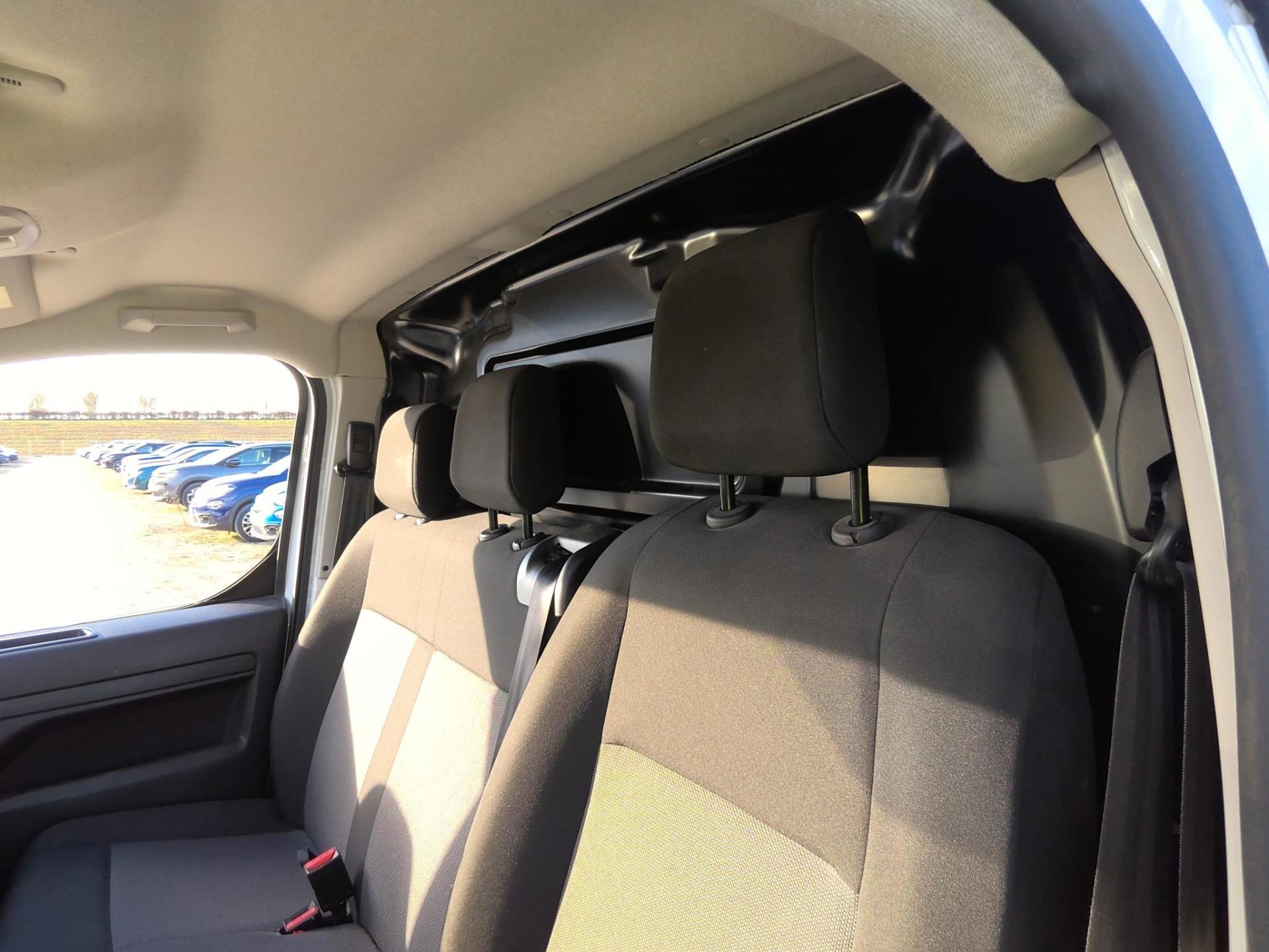 Peugeot EXPERT FGN TOLE XL BLUEHDI 145 BVM6  2023