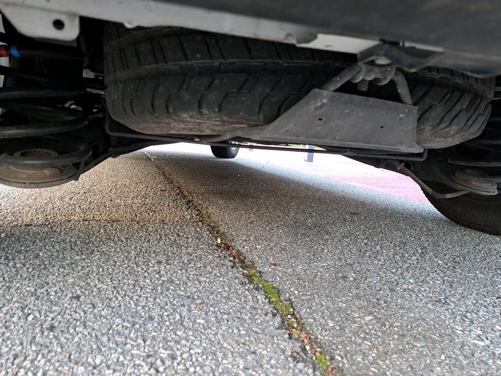 Peugeot EXPERT FGN TOLE STANDARD 1.5 BLUEHDI 120 S&S BVM6 ASPHALT 2022