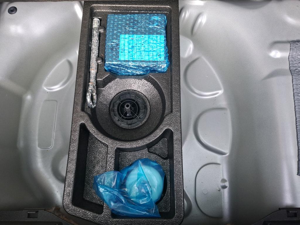 Opel Crossland 1.2 83 ch Edition 2022