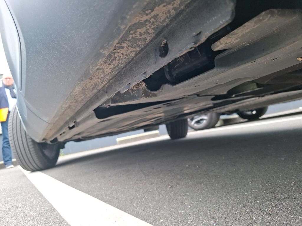 Citroen C5 Aircross PureTech 130 S&S EAT8 Shine Pack 2022