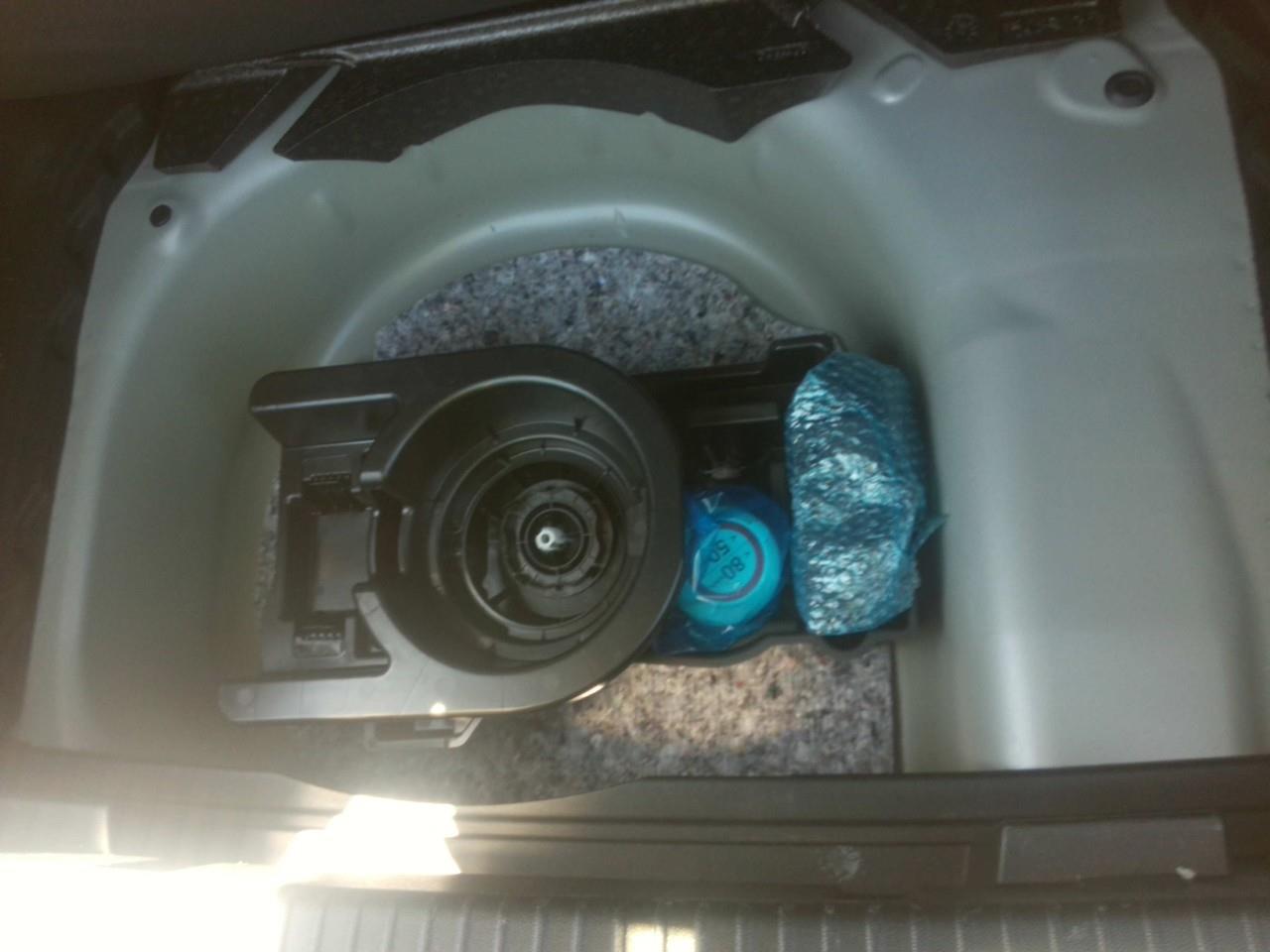 Foto Opel Mokka 20
