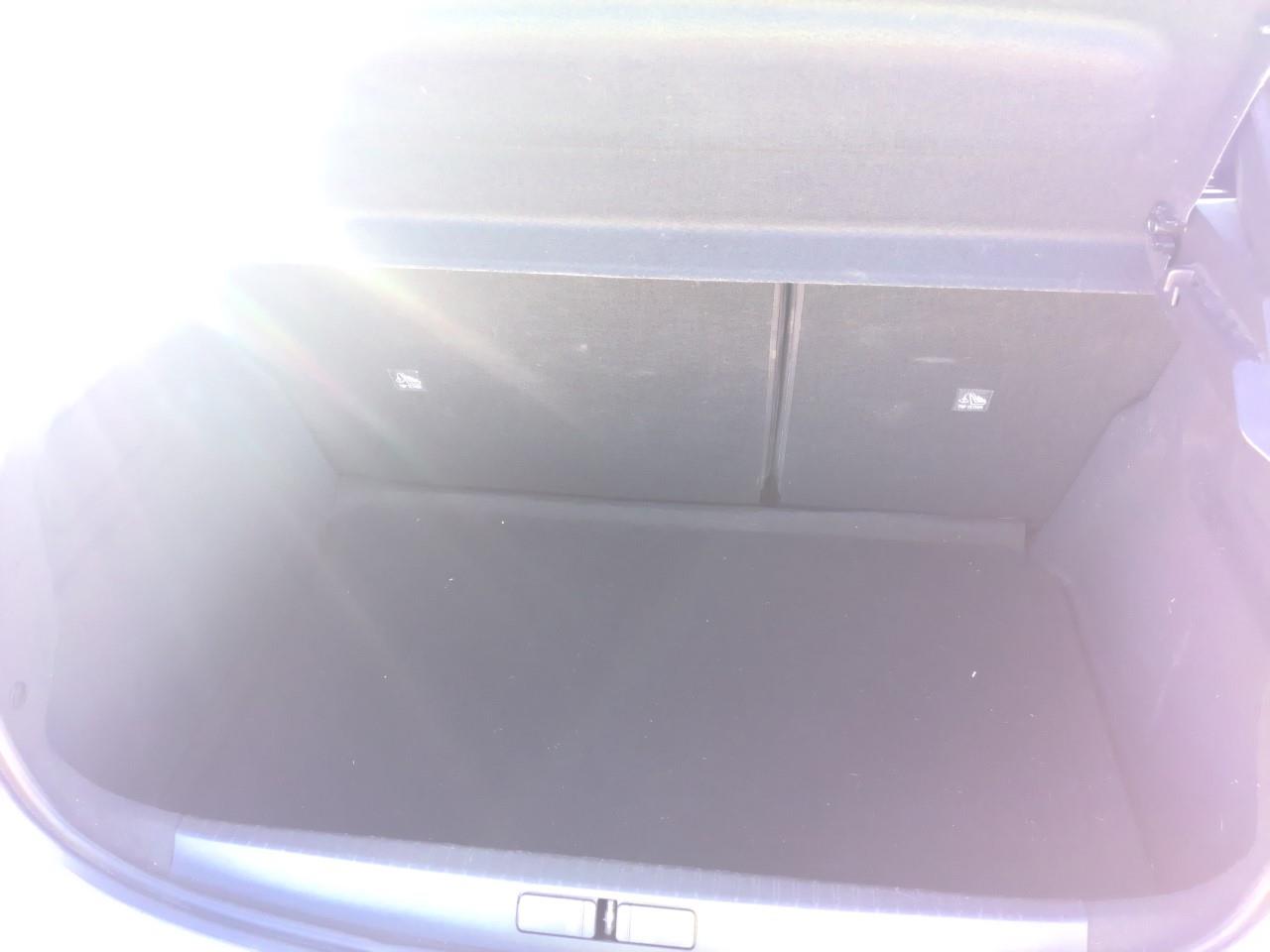 Foto Opel Corsa 9