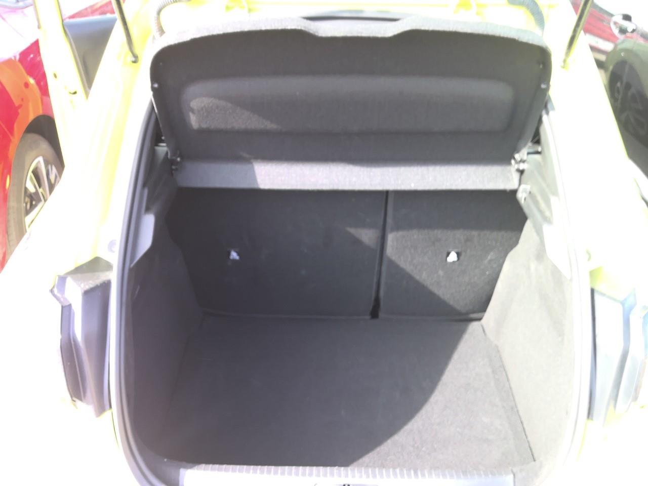 Foto Peugeot 308 7