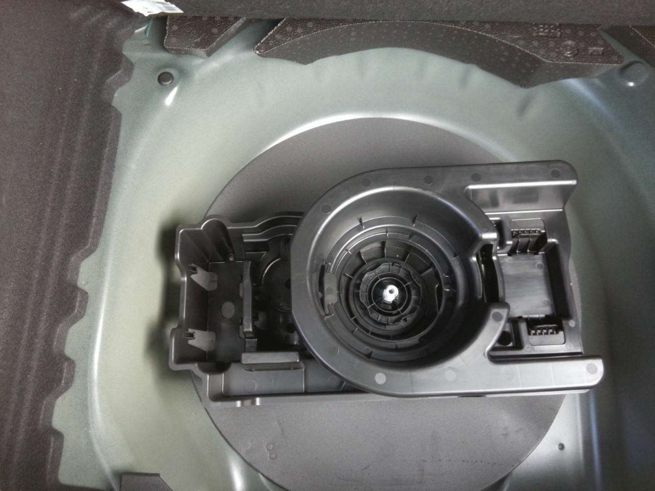 Foto Opel Corsa 8