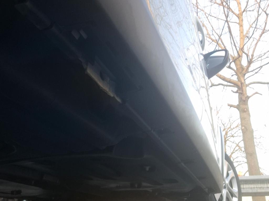 Citroen C3 PureTech 83 ch BVM5 You 2023