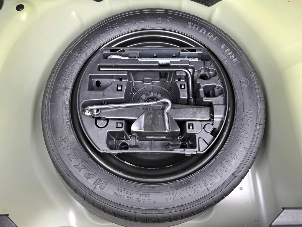 Peugeot 208 Hybrid 110 e-DCS6 GT 2025