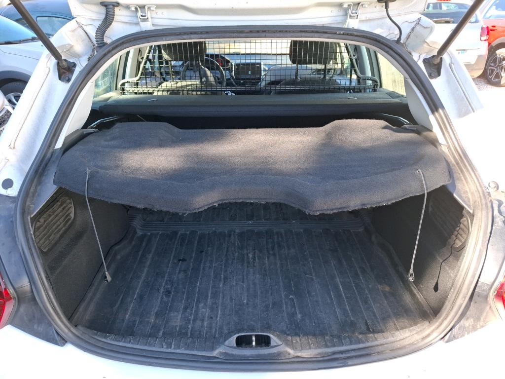 Peugeot 208 AFFAIRE BLUEHDI 100 S&S BVM5 PREMIUM 2020