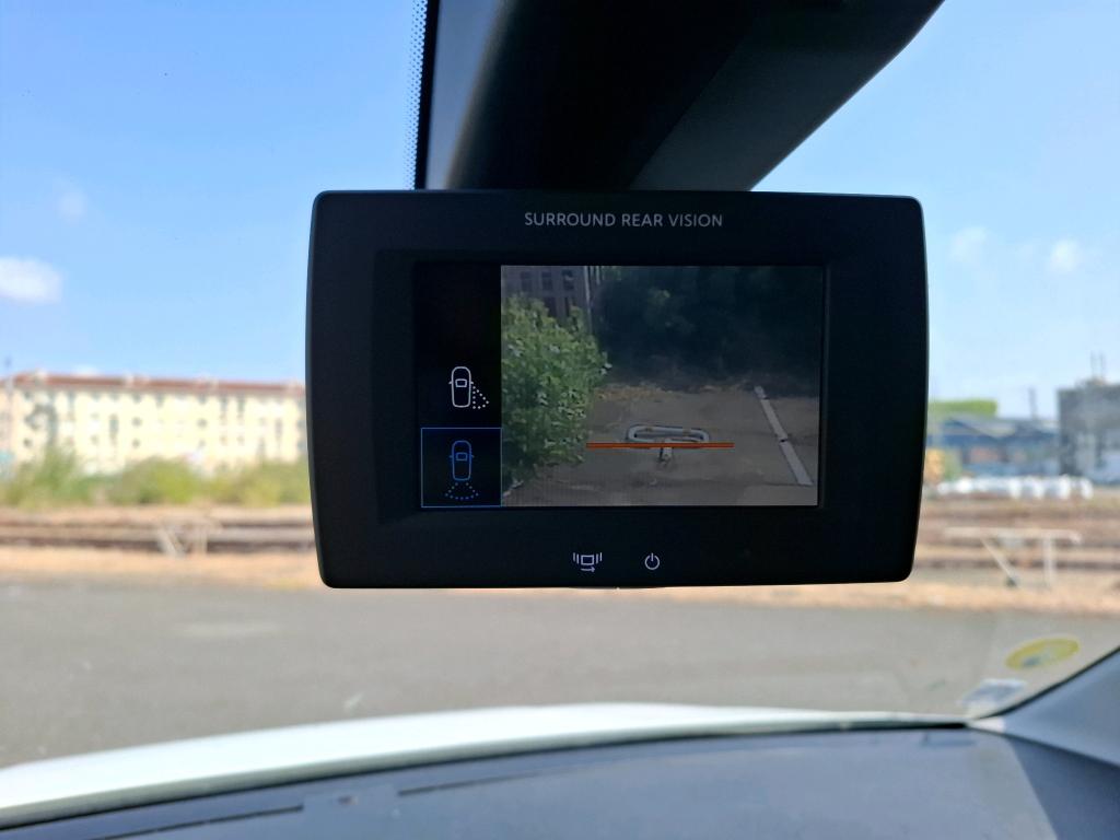Citroen BERLINGO VAN M 650 BLUEHDI 100 S&S CLUB 2019