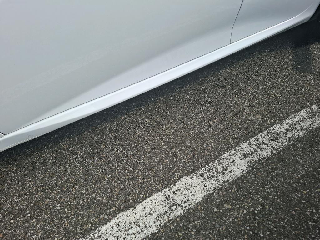 Peugeot 208 Hybrid 136 e-DCS6 GT 2025