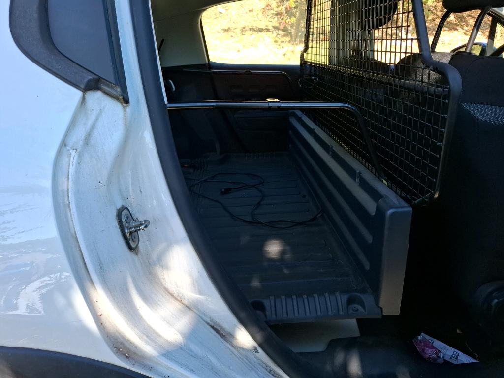 Citroen C3 SOCIETE BLUEHDI 100 S&S BVM6 FEEL NAV 2021