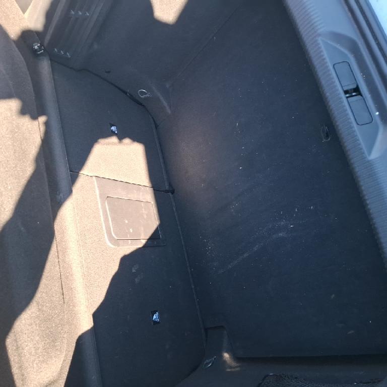 Foto Peugeot 308 9