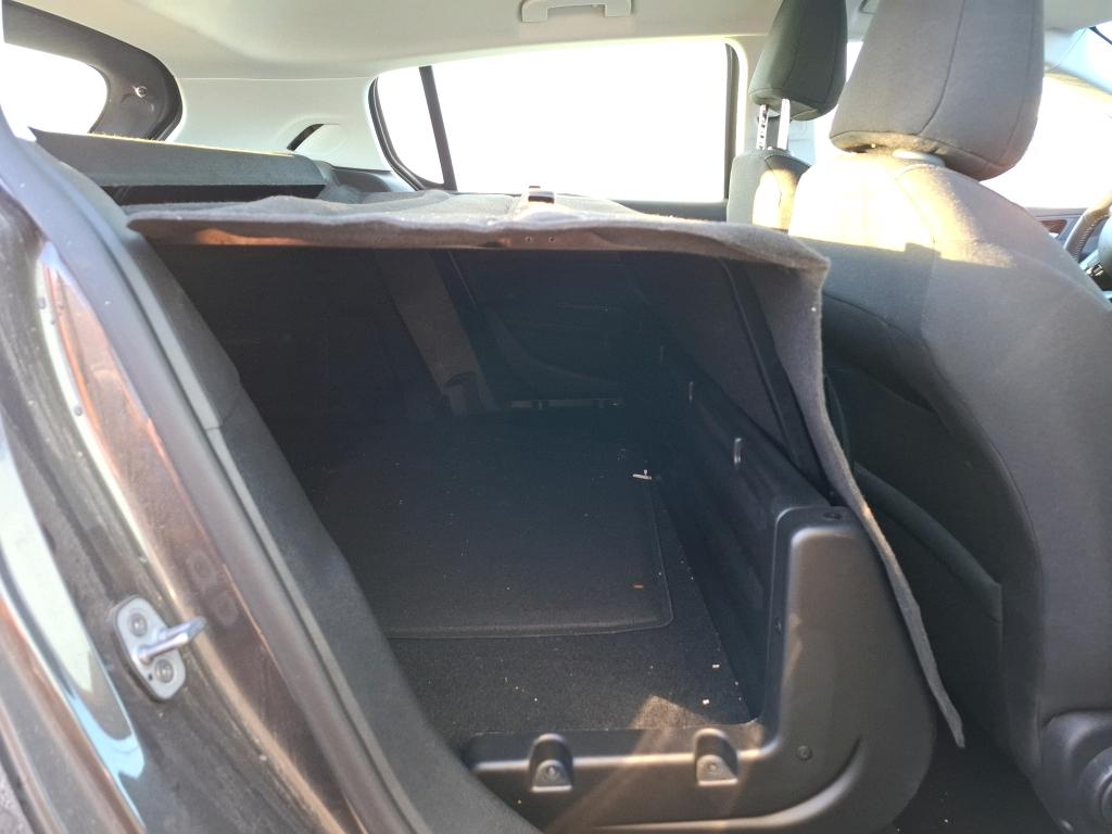 Peugeot 308 BlueHDi 130ch S&S BVM6 Active Business 2020