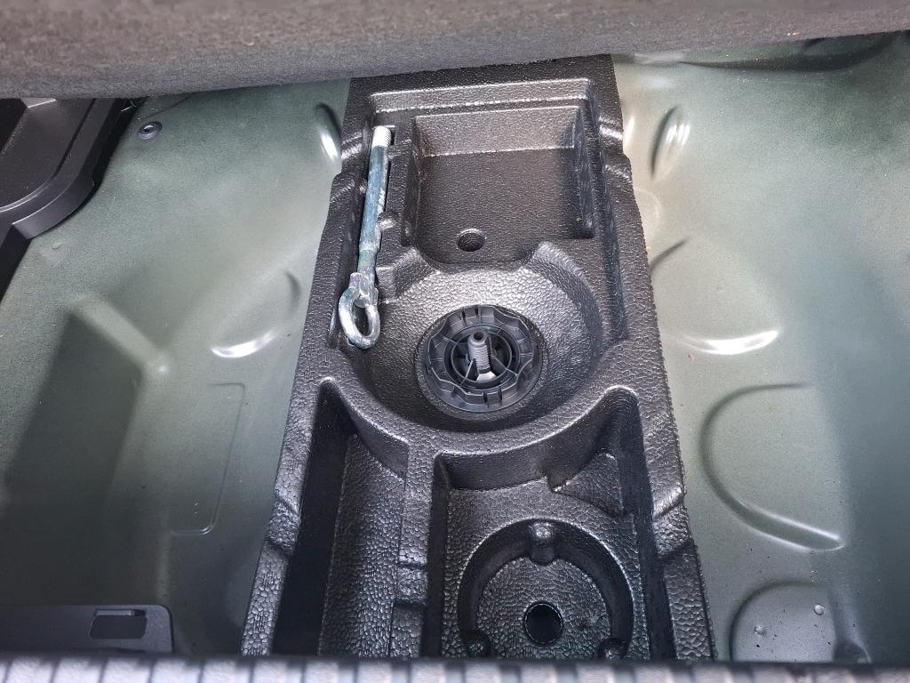 Citroen C3 Aircross BlueHDi 110 S&S BVM6 Max 2024