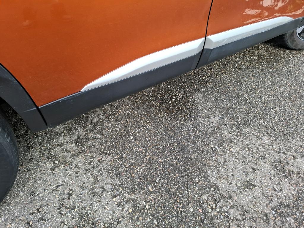 Peugeot 2008 PureTech 100 S&S BVM6 Allure 2020