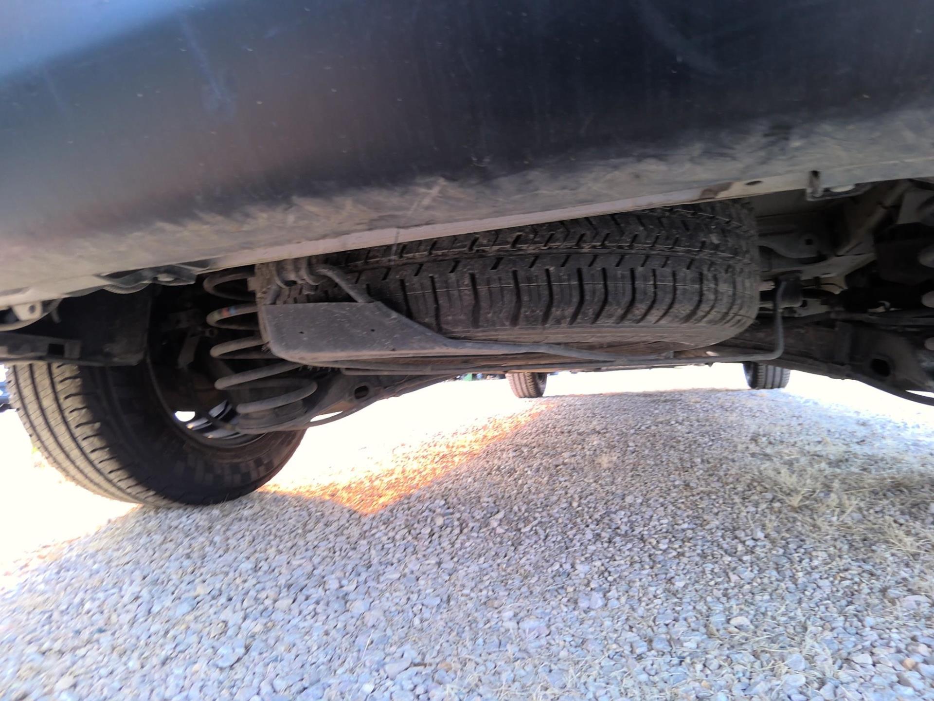 Opel VIVARO FGN TAILLE M BLUEHDI 145 BVM6 2024