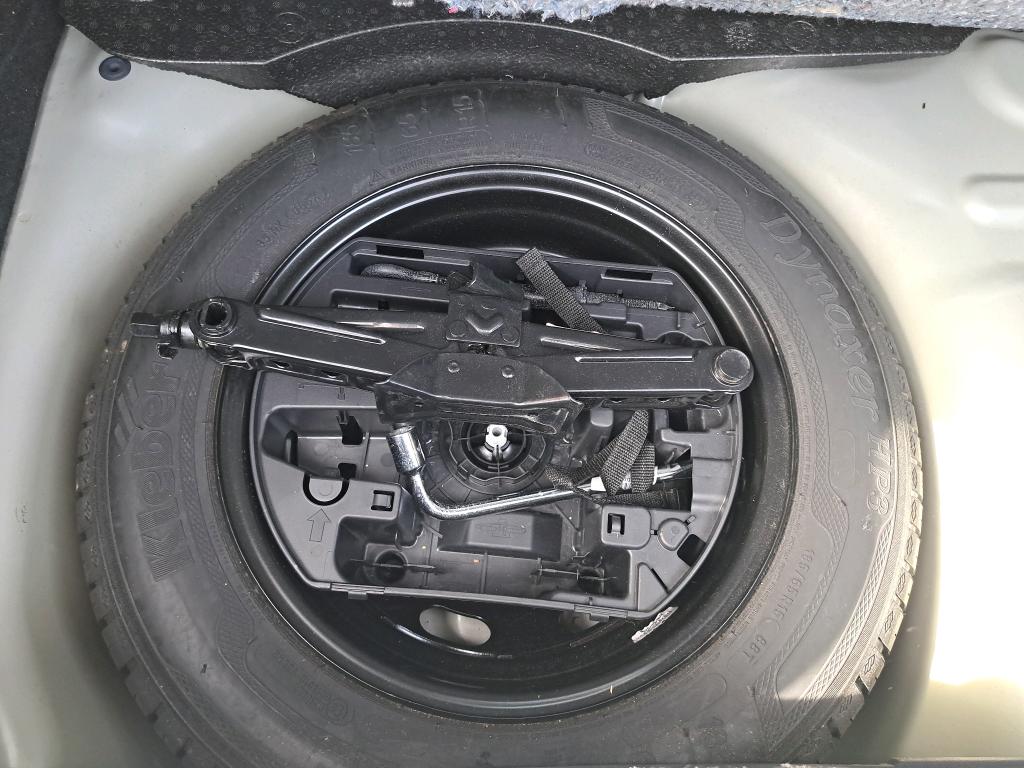 Citroen C3 PureTech 110 S&S BVM6 Feel 2020