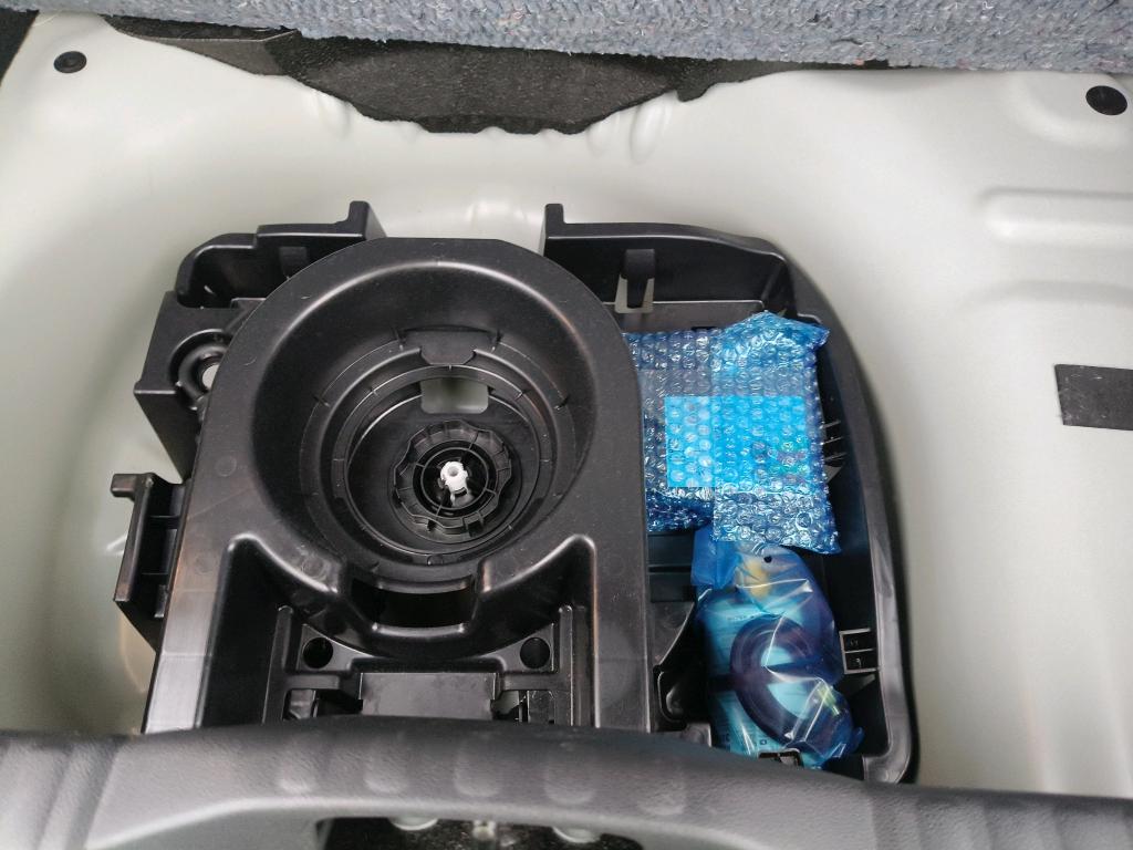 Citroen C3 PureTech 83 S&S BVM5 Shine Pack 2022