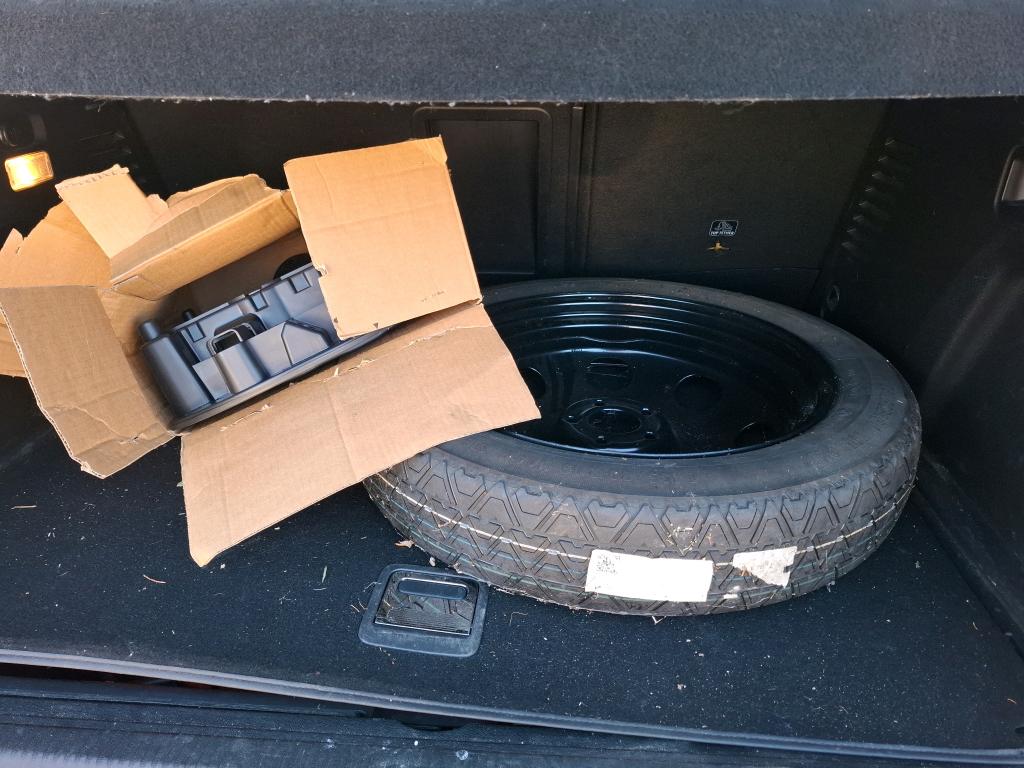 Peugeot 3008 Hybrid 225 e-EAT8 Allure Pack 2022