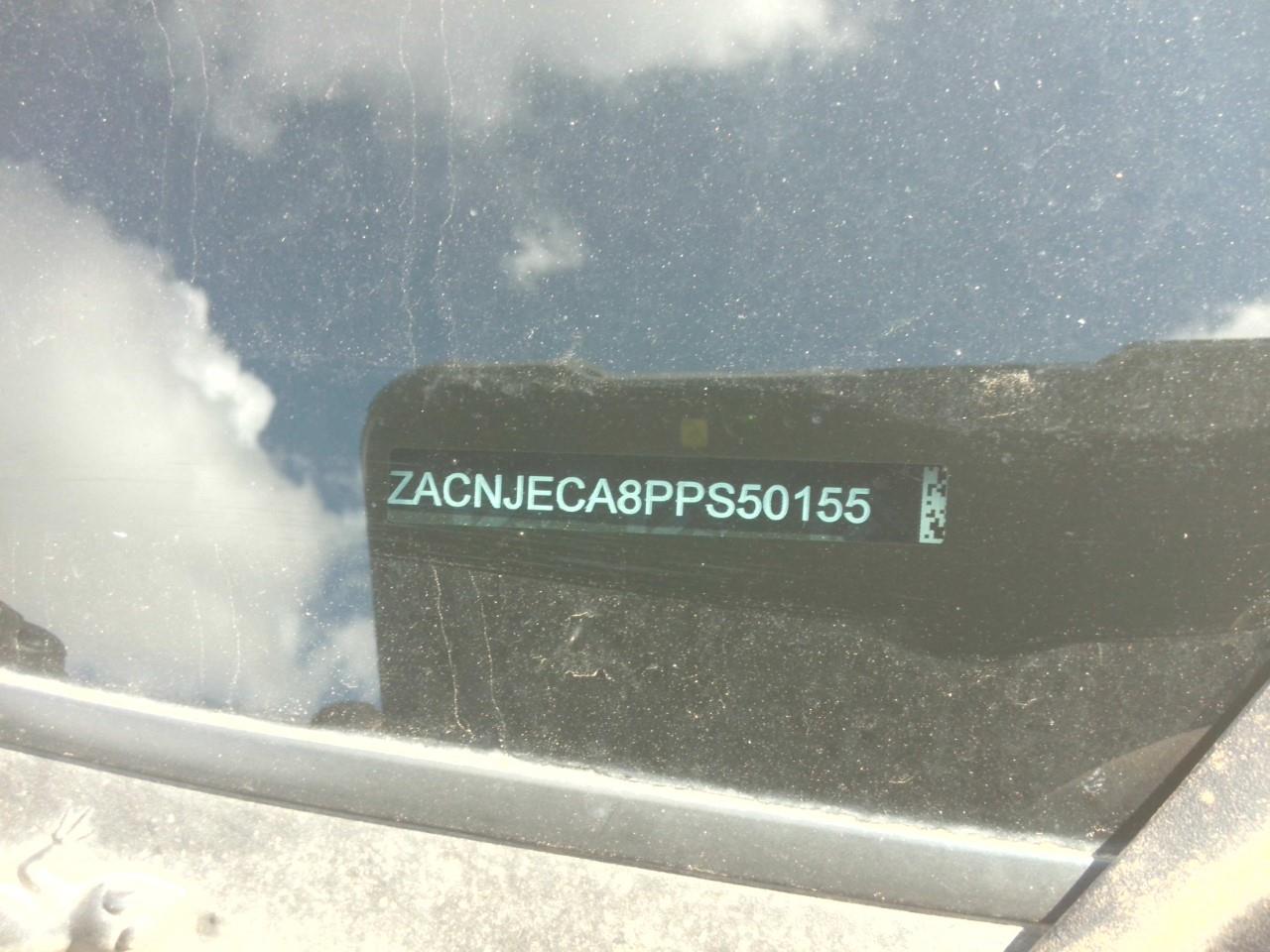 Foto Jeep Compass 6