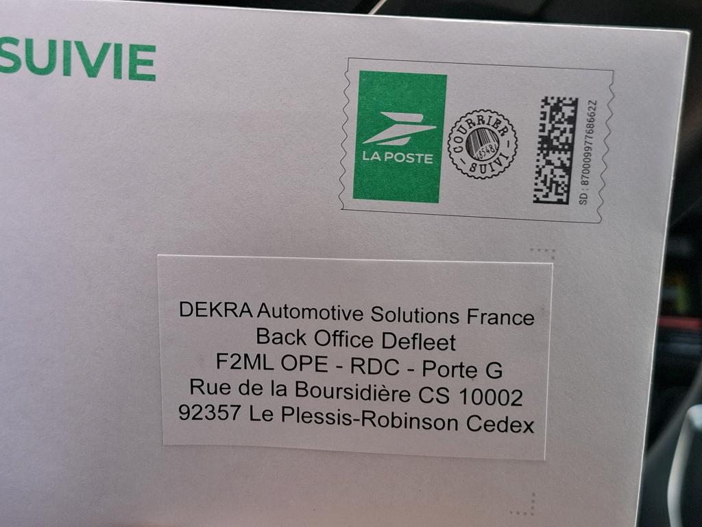 Peugeot EXPERT FGN TOLE COMPACT BLUEHDI 145 S&S EAT8 PREMIUM 2022