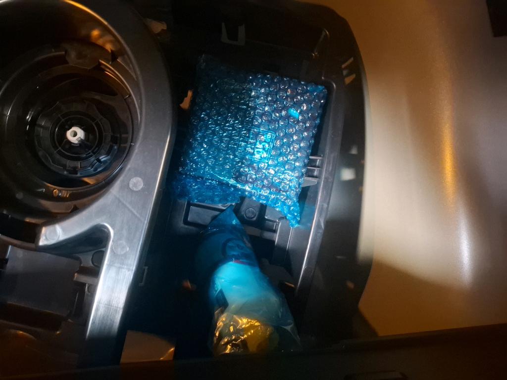 Citroen C3 PureTech 110 S&S EAT6 Shine 2022