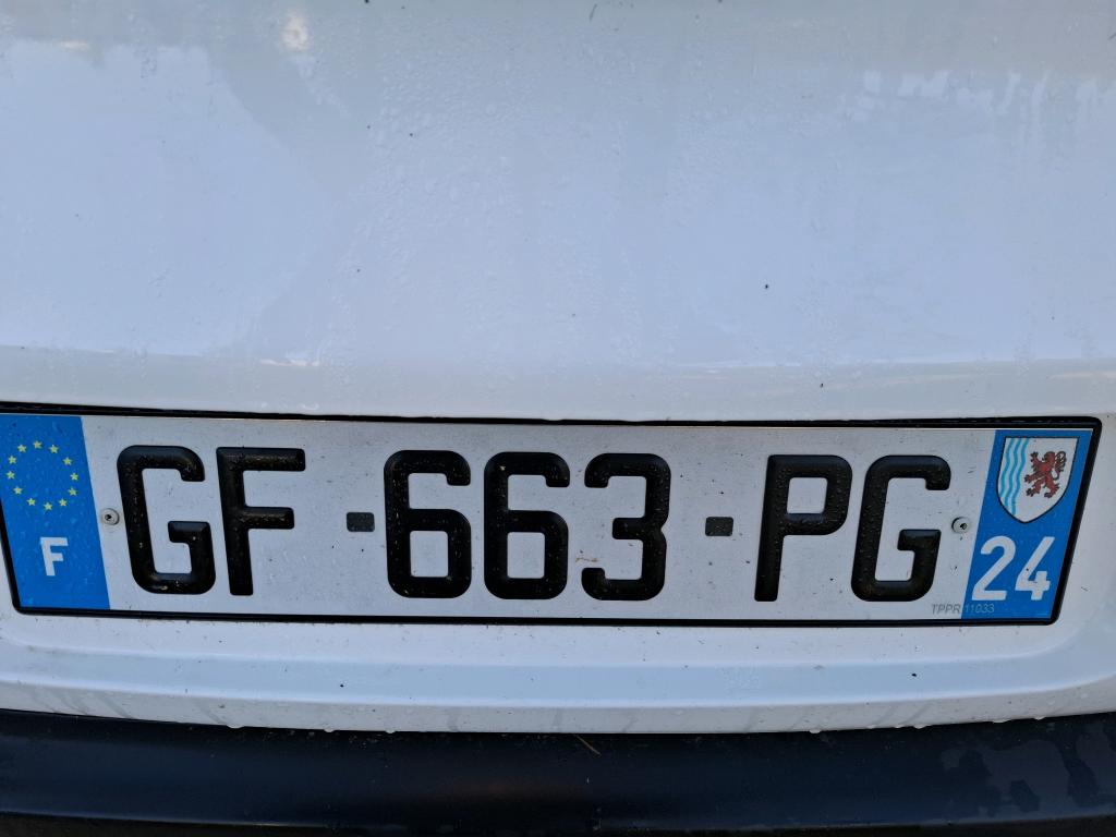 Citroen C3 PureTech 83 S&S BVM5 Feel Business 2022