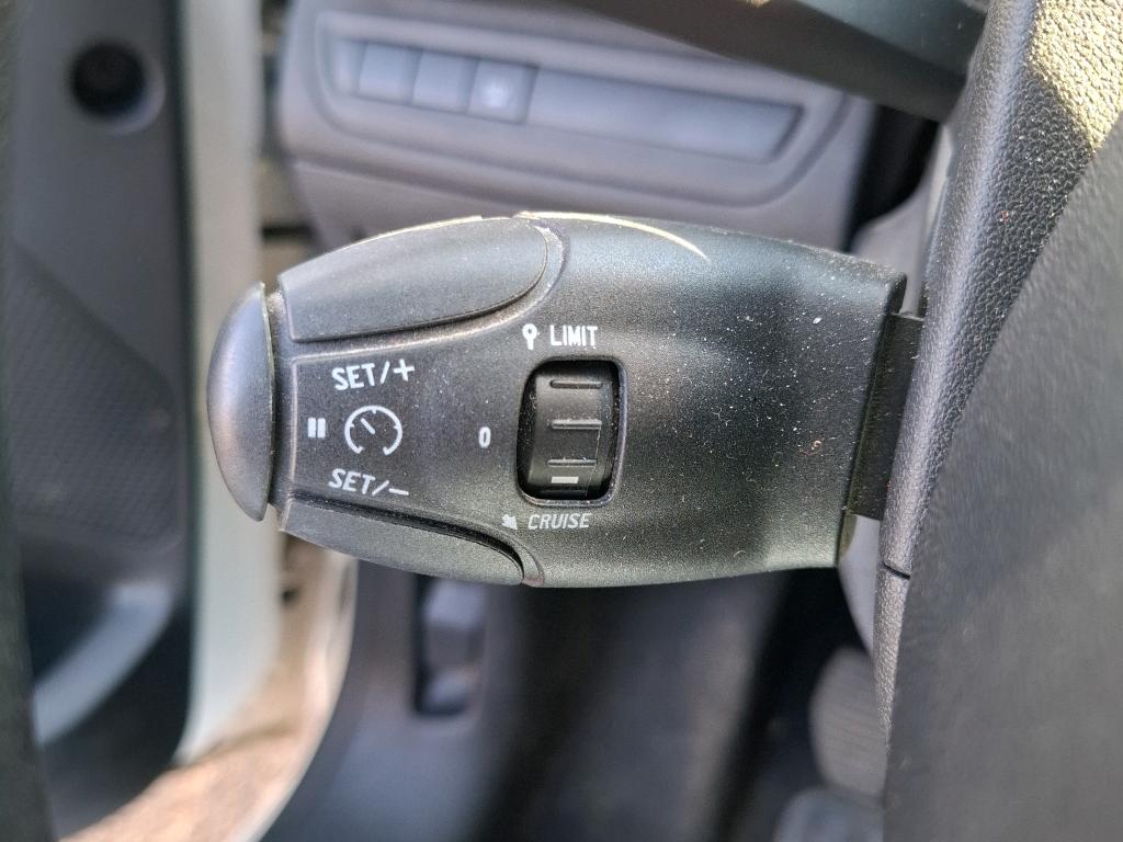 Peugeot 208 AFFAIRE BLUEHDI 100 S&S BVM5 PREMIUM PACK 2019
