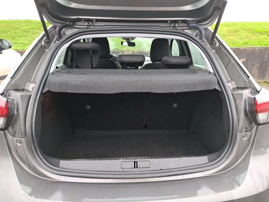 Opel Corsa 1.2 75 ch BVM5 Edition 2020