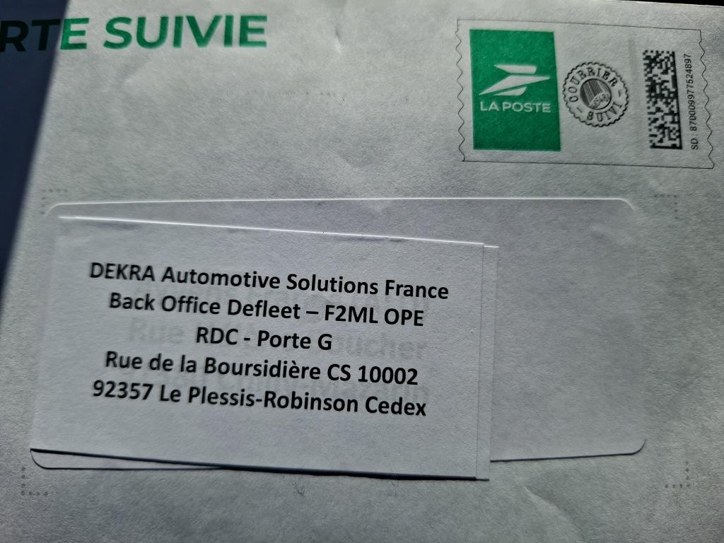 Peugeot 308 SW PHEV 180 e-EAT8 Allure Pack 2023