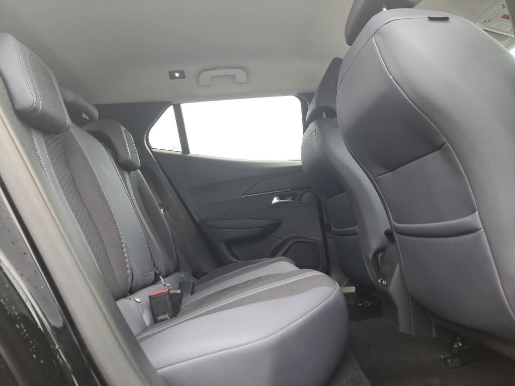 Peugeot 2008 PureTech 130 S&S EAT8 Allure Business 2020
