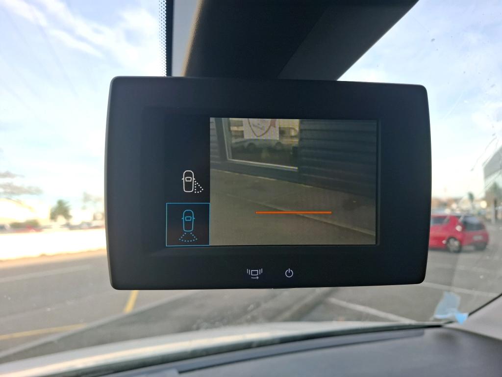 Peugeot PARTNER FOURGON LONG 950 KG BLUEHDI 100 S&S BVM6 ASPHALT 2022