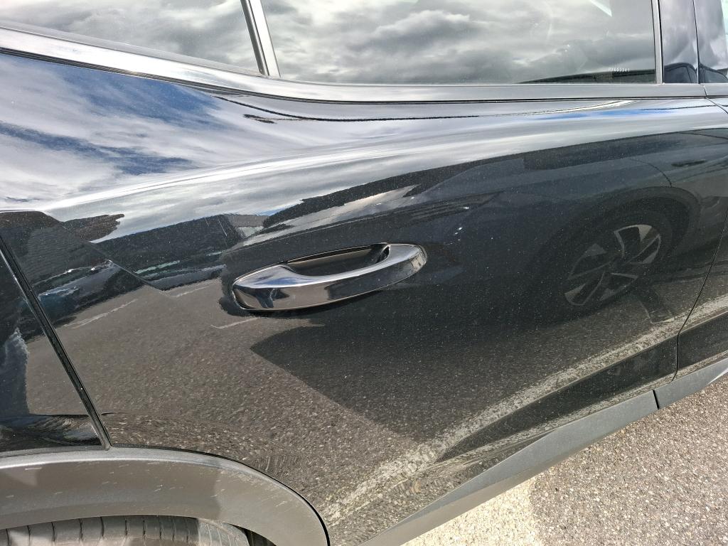 Peugeot 408 PureTech 130 ch S&S EAT8 Allure Pack 2024