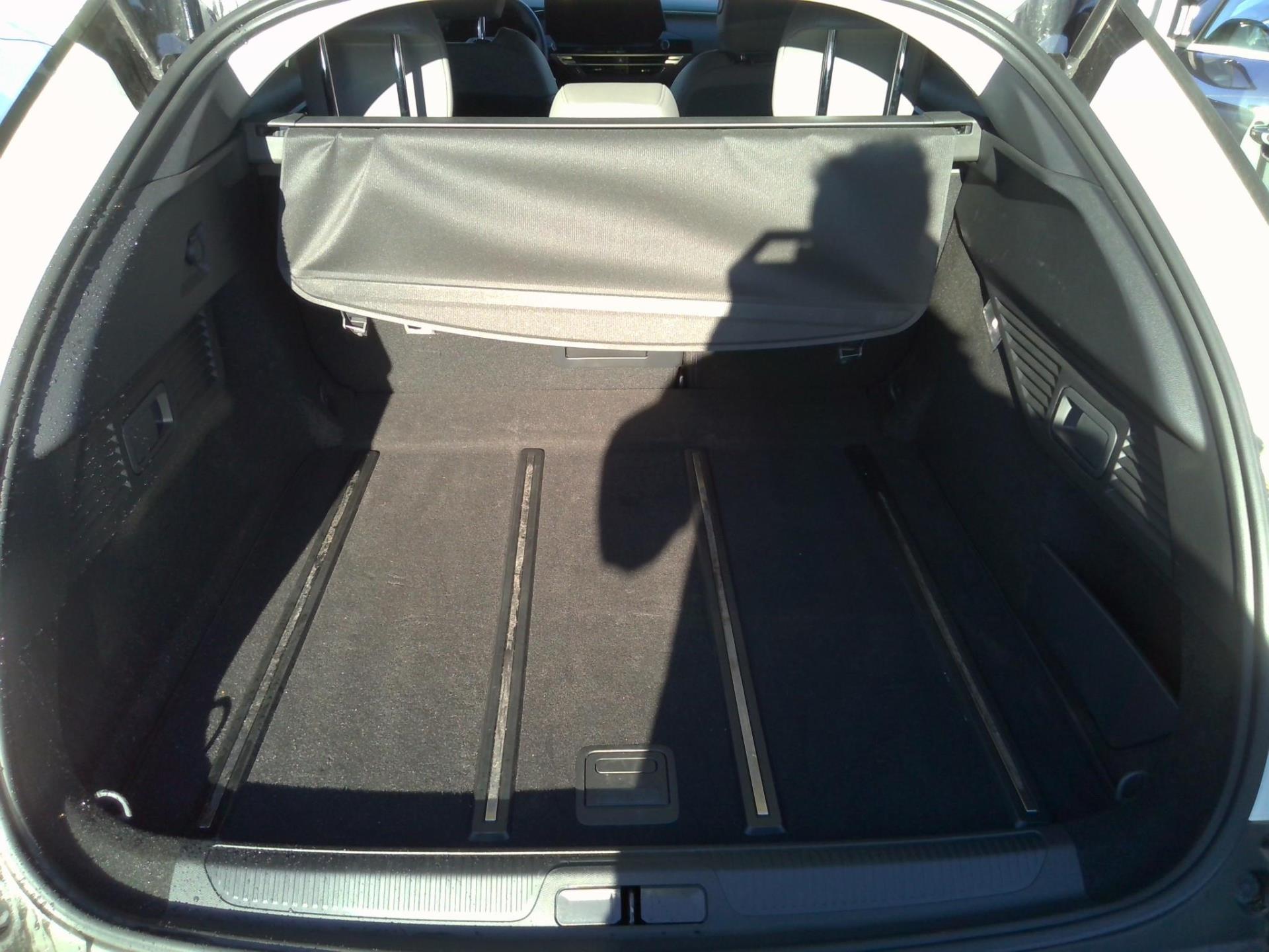 Citroen C5 X PureTech 130 S&S EAT8 Shine 2022