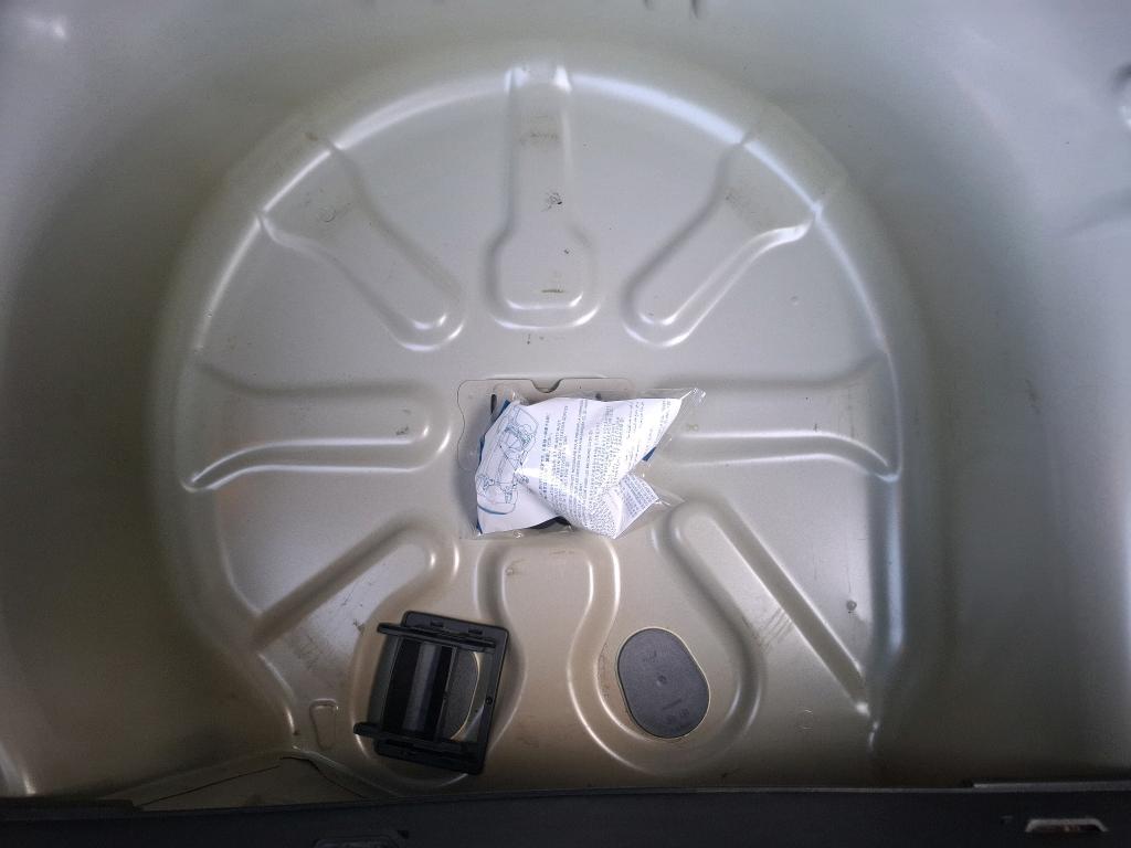 Citroen C3 PureTech 83 S&S BVM5 Feel Pack 2021