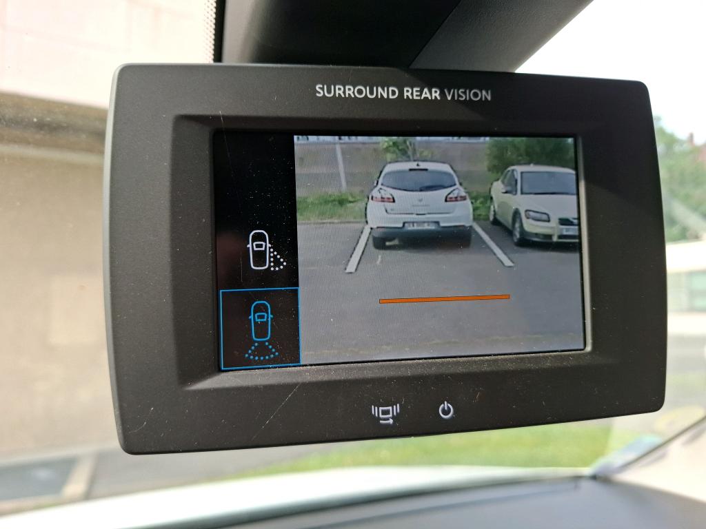 Citroen BERLINGO VAN M 650 BLUEHDI 100 S&S CLUB 2019