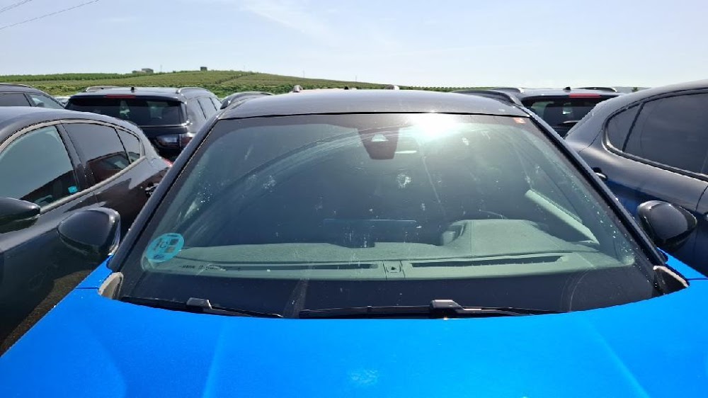 Foto Peugeot 2008 10