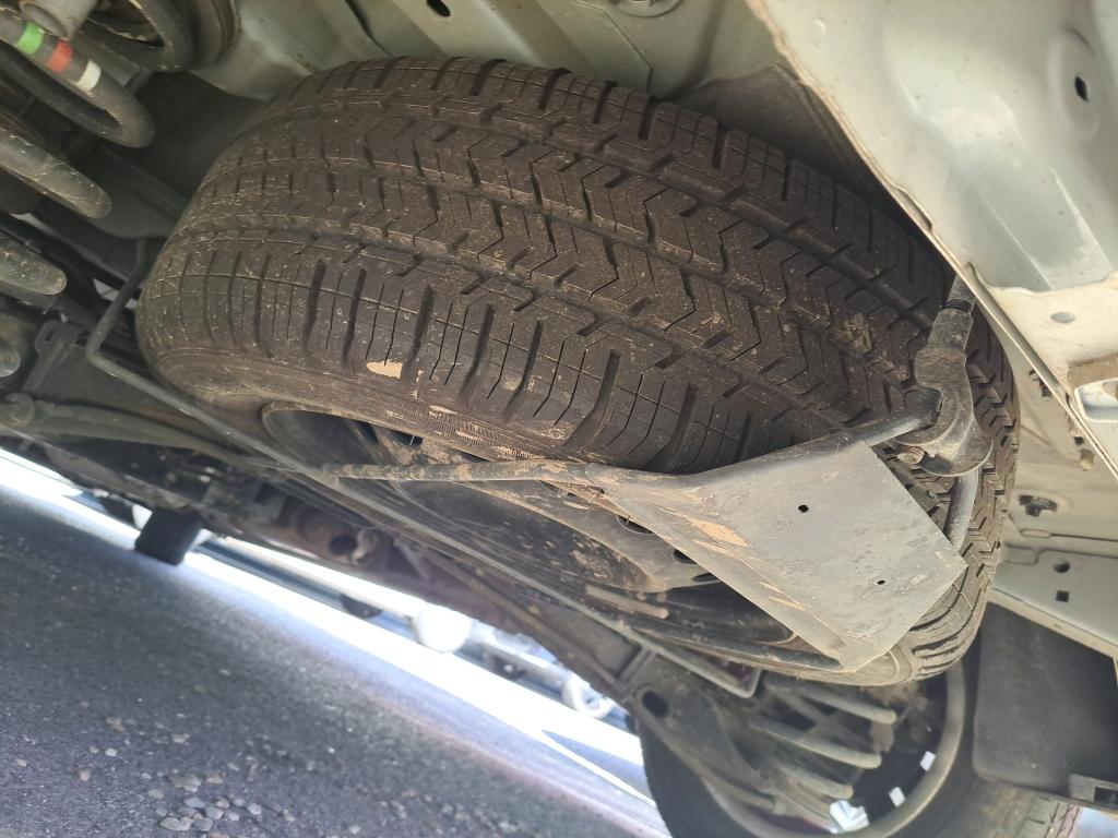 Peugeot EXPERT CA STANDARD BLUEHDI 180 S&S EAT8 FIXE ASPHALT 2022