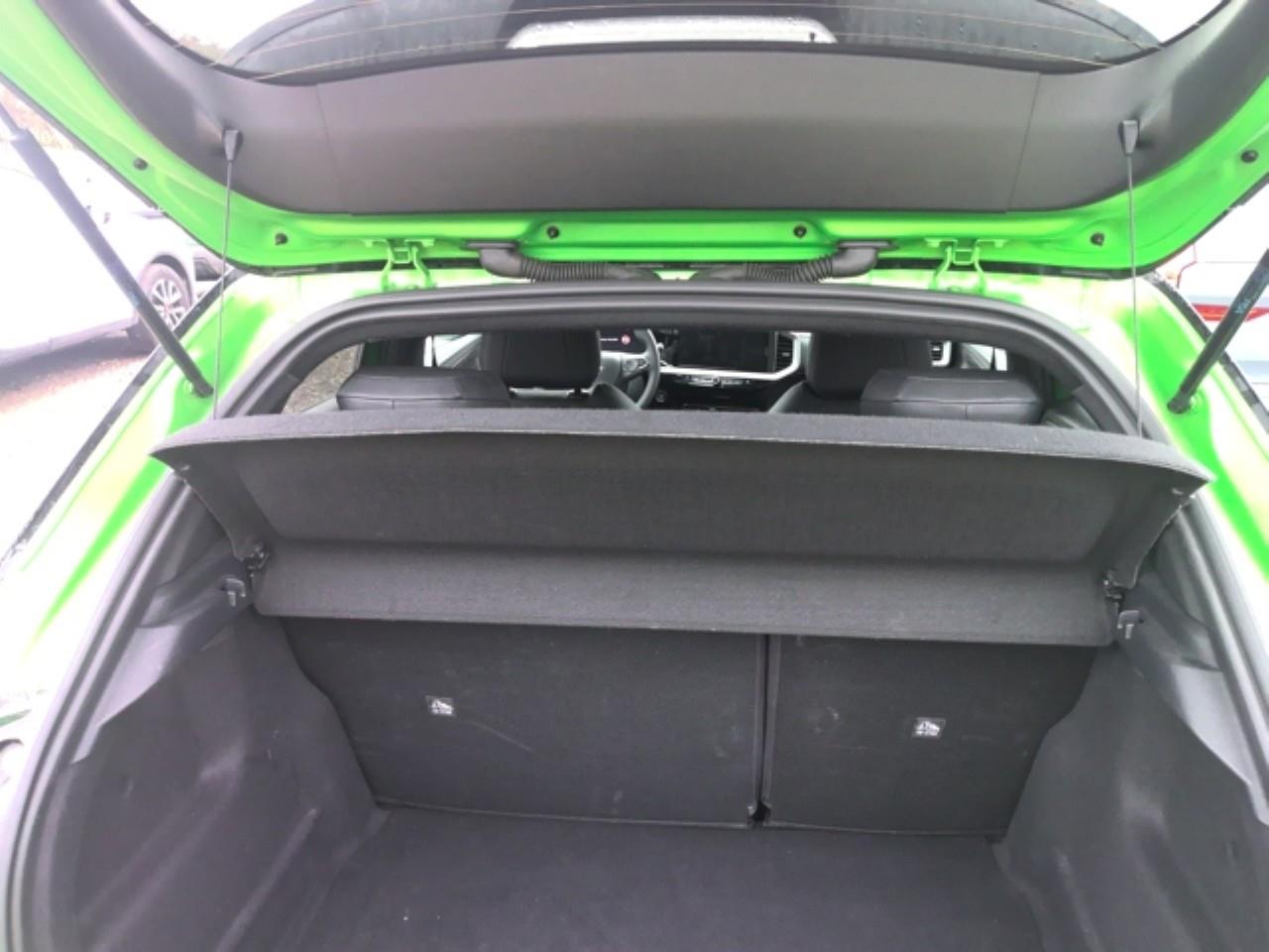 Foto Opel Mokka 7
